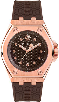 Philipp Plein Extreme